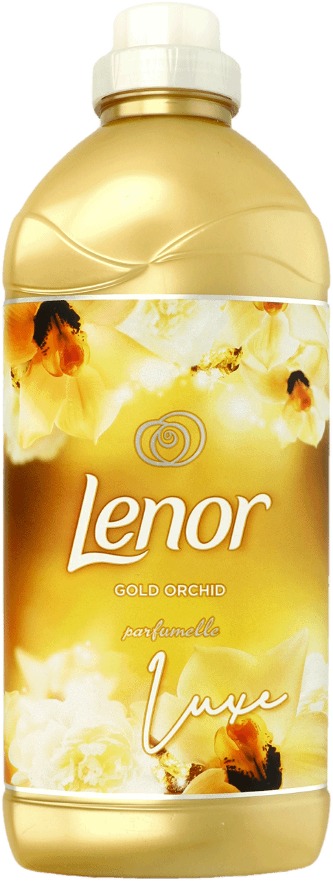 Lenor Gold