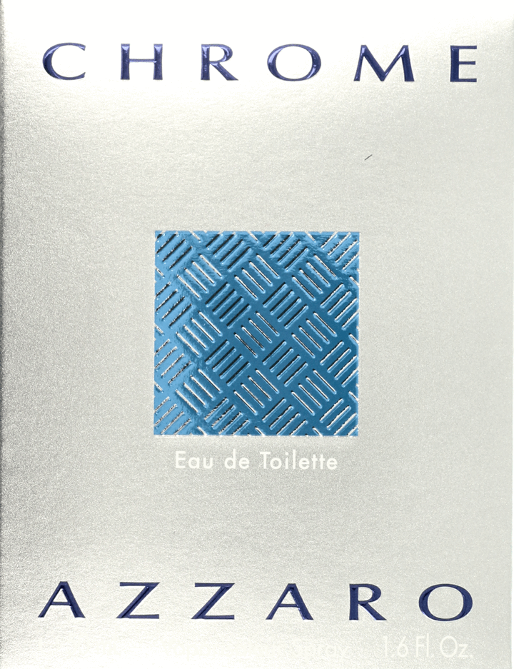 AZZARO,woda toaletowa dla mężczyzn,przód