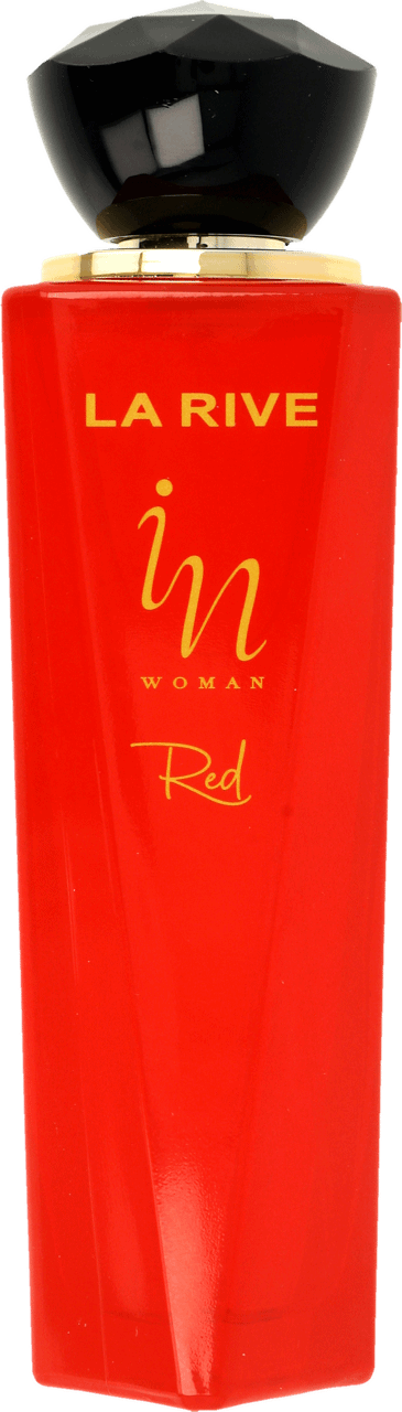 La rive 2025 in woman rossmann
