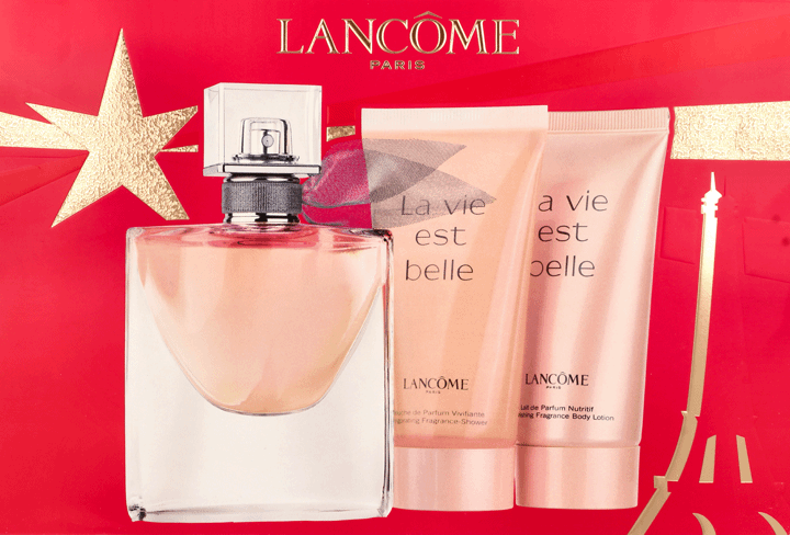 lancome la vie est belle 30 ml rossmann