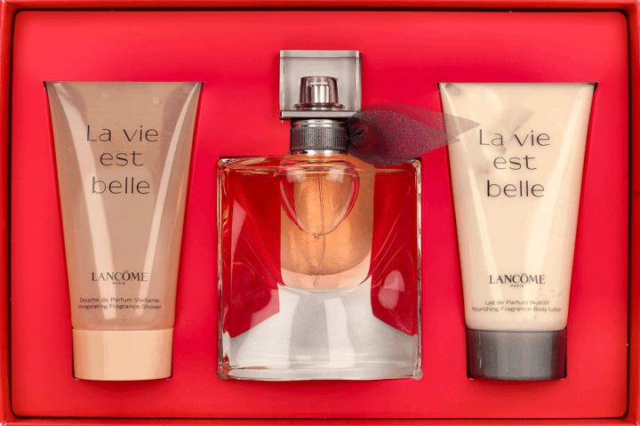 lancome la vie est belle 30 ml rossmann