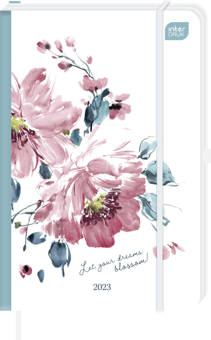 https://www.ros.net.pl/GalleryImages/product_photos/1280_720/358636_409948_1280_720.png