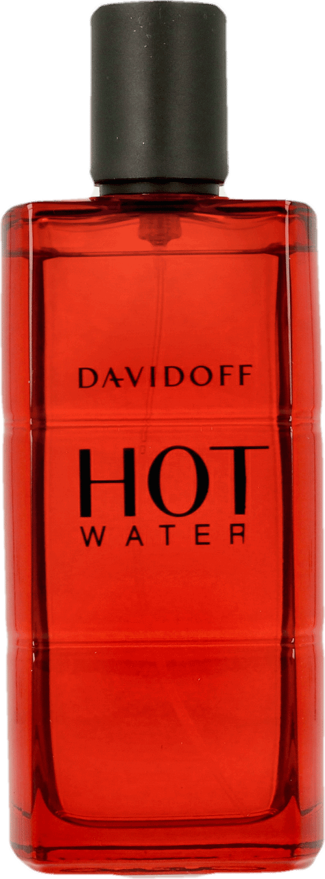 DAVIDOFF,woda toaletowa dla mężczyzn,kompozycja-1