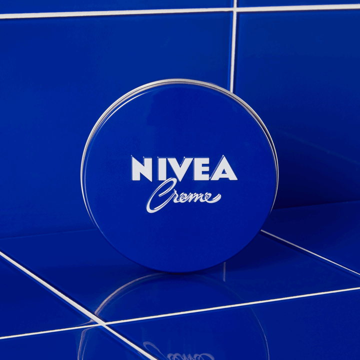 NIVEA,krem uniwersalny,od-dostawcy