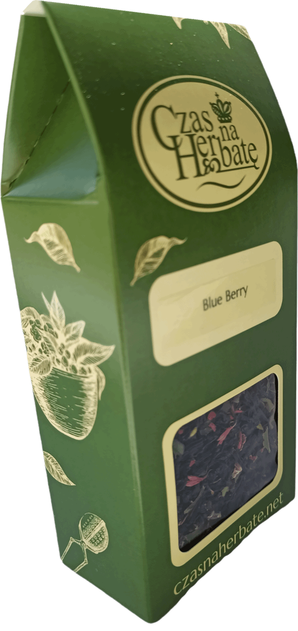 CZAS NA HERBATĘ,herbata czarna liściasta z dodatkami,od-dostawcy