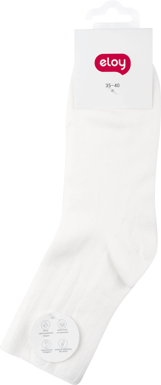eloy-skarpety-damskie-bia-e-rozm-eur-35-40-1-para-drogeria