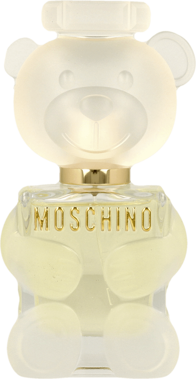 MOSCHINO, Toy 2, woda perfumowana dla kobiet, 50 ml | Drogeria Rossmann.pl