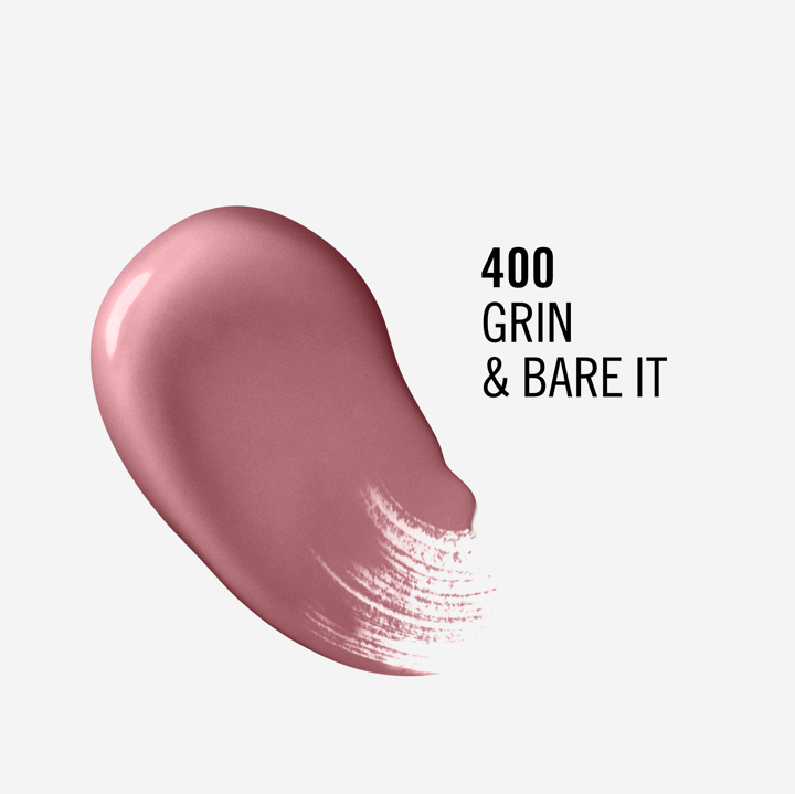 RIMMEL Lasting Provocalips Szminka W P ynie Dwufazowa O D ugotrwa ym 