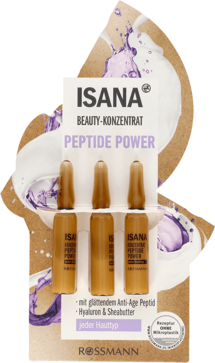 isana-koncentrat-upi-kszajacy-peptid-power-3x2-ml-drogeria