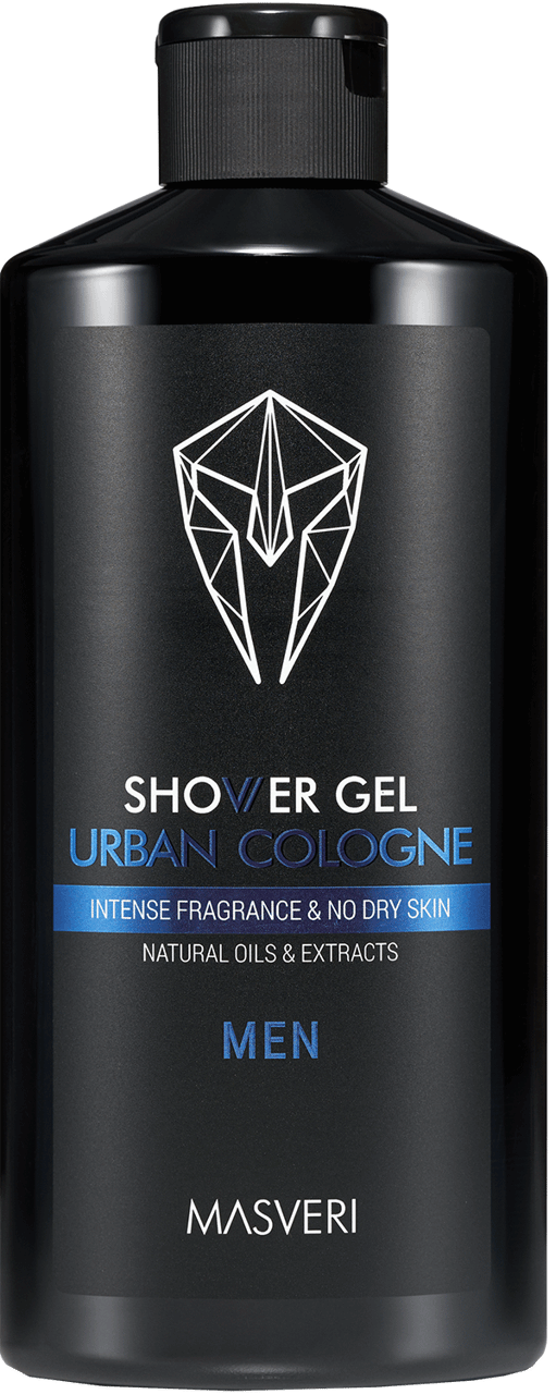 masveri-el-pod-prysznic-dla-m-czyzn-urban-cologne-300-ml