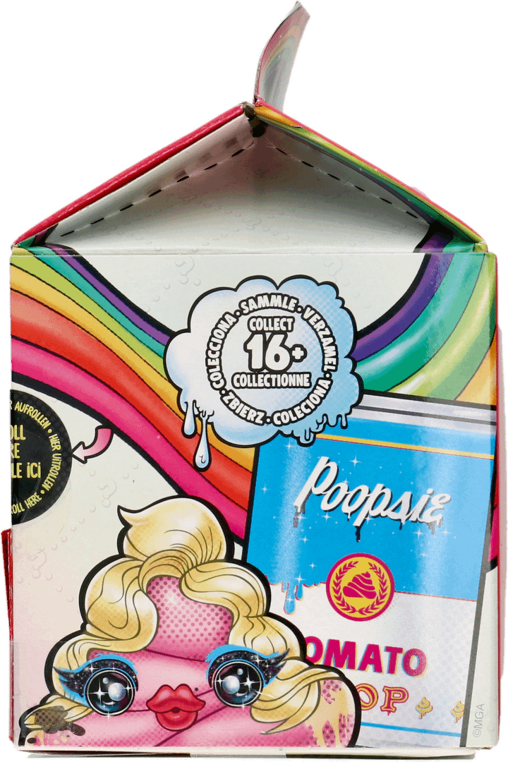 poopsie-glutek-chrupi-cy-8-g-drogeria-rossmann-pl