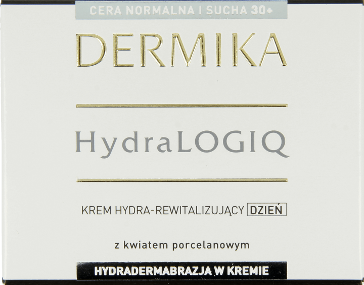 hr hydra прогноз 25 ноября hr hydra прогноз 25 ноября