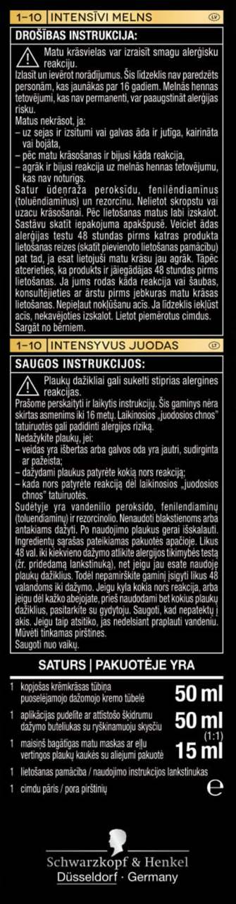 gatvės prekyba