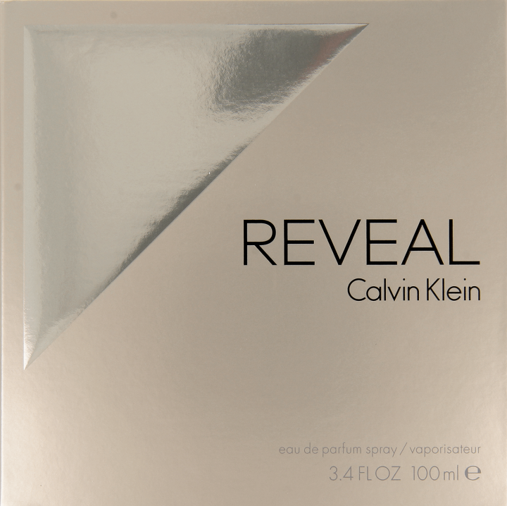Rossmann Euphoria Calvin Klein Deals 55 Off Reialcercleartistic Cat