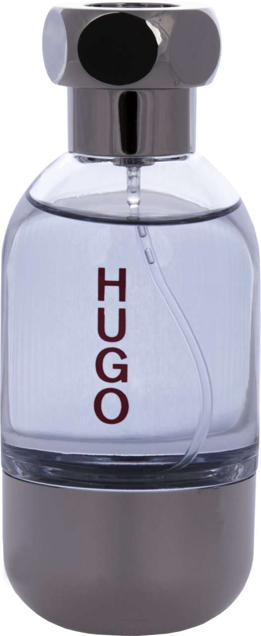 Hugo Boss Element Woda Toaletowa Dla Mezczyzn 60 Ml Drogeria Rossmann Pl