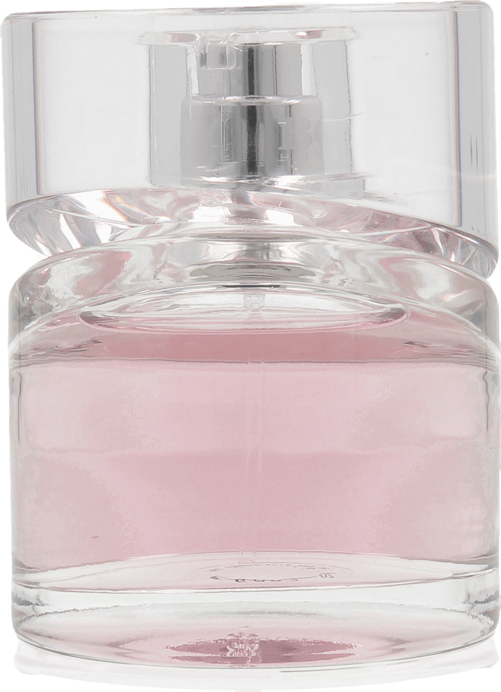 Boss Bottled 50 Ml Rossmann 2024 www.alhudapk