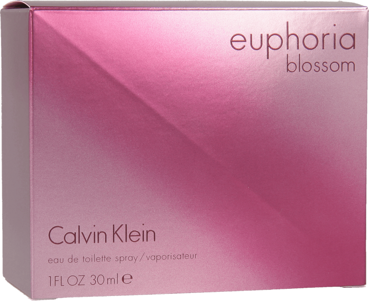 Rossmann Euphoria Calvin Klein Discount 58 Off Www Geb Cat