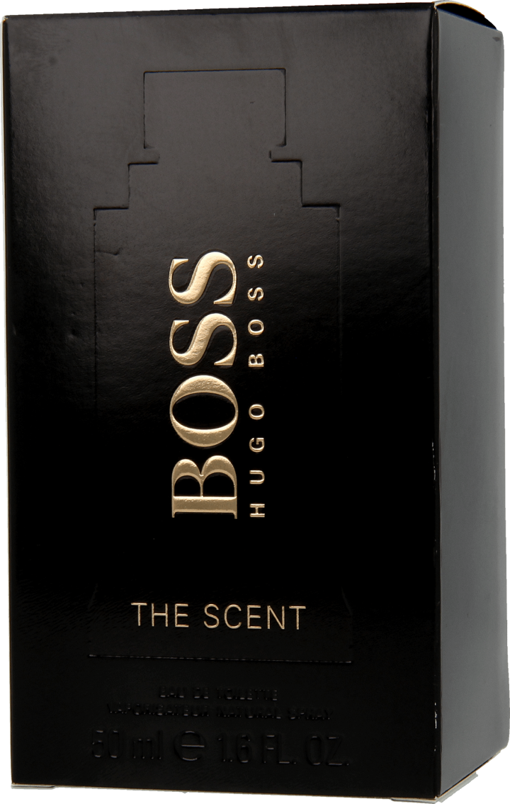 hugo boss energise 75ml rossmann