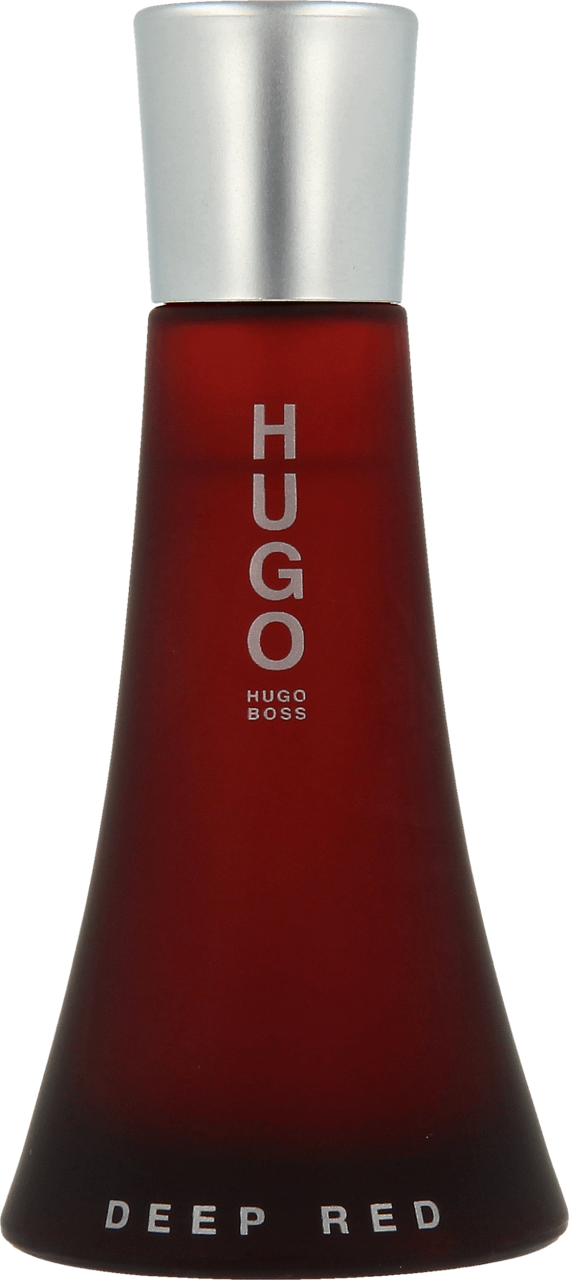 Jf21 Hugo Boss Dark Blue Rossmann Multitek Ltd Com