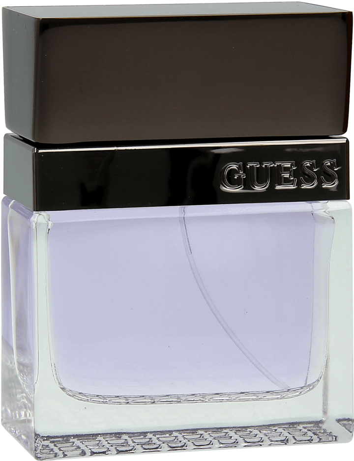 Guess Seductive Woda Toaletowa Dla Mezczyzn 50 Ml Drogeria Rossmann Pl