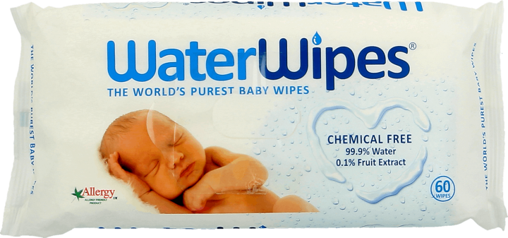 waterwipes cena