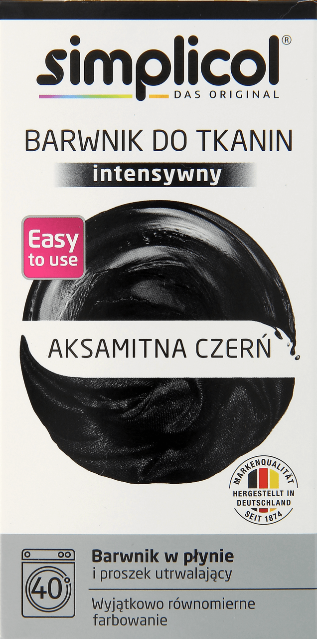 Jak Zafarbować Ubranie Bez Barwnika zdobyć Zbaczać Powyższe jak zafarbować czarne spodnie bez barwnika