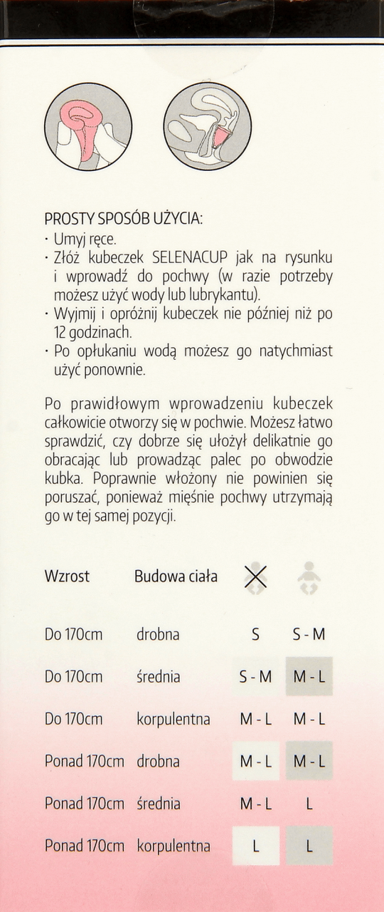 94122_270554_1280_720_34098.png