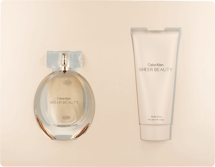 Calvin klein on sale beauty rossmann