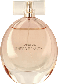 calvin klein beauty rossmann