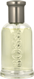 hugo boss energise 75ml rossmann