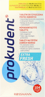 chappy tabletták