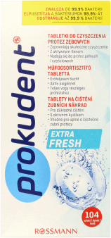 chappy tabletták)