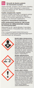 Simplicol rossmann Simplicol rossmann