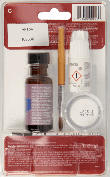 https://www.ros.net.pl/GalleryImages/product_photos/360_350/100274_268536_360_350_32724.png