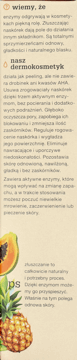 //www.ros.net.pl/GalleryImages/product_photos/360_350/100699_276113_360_350.png