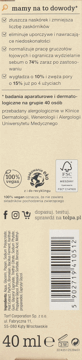 //www.ros.net.pl/GalleryImages/product_photos/360_350/100700_276113_360_350.png