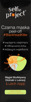 //www.ros.net.pl/GalleryImages/product_photos/360_350/100979_269029_360_350_32724.png