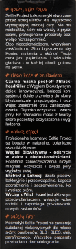 //www.ros.net.pl/GalleryImages/product_photos/360_350/100980_269029_360_350_32724.png