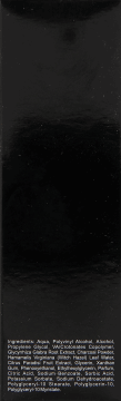 //www.ros.net.pl/GalleryImages/product_photos/360_350/100981_269029_360_350_32724.png