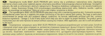 //www.ros.net.pl/GalleryImages/product_photos/360_350/103807_76602_360_350_33912.png