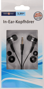 //www.ros.net.pl/GalleryImages/product_photos/360_350/104058_181915_360_350_34062.png