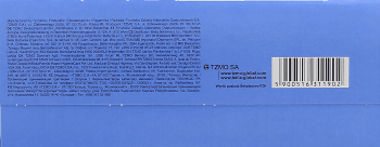 //www.ros.net.pl/GalleryImages/product_photos/360_350/104572_154413_360_350_34098.png