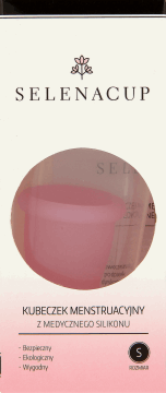 https://www.rossmann.pl/Produkt/Selenacup-kubeczek-menstruacyjny-z-medycznego-silikonu-rozmiar-S-1-szt,416608,7492