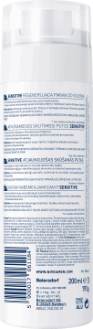 //www.ros.net.pl/GalleryImages/product_photos/360_350/106009_279404_360_350_34452.png