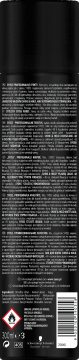 //www.ros.net.pl/GalleryImages/product_photos/360_350/1061_114597_360_350_21391.png