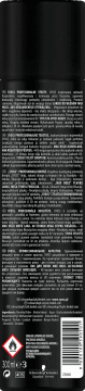 //www.ros.net.pl/GalleryImages/product_photos/360_350/1063_114601_360_350_21391.png