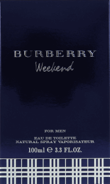 //www.ros.net.pl/GalleryImages/product_photos/360_350/108988_250800_360_350_35841.png