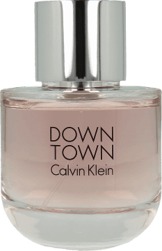 Calvin Klein Beauty Rossmann Outlet Online Up To 53 Off Www Loop Cn Com