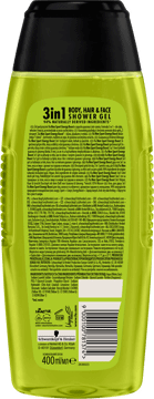 //www.ros.net.pl/GalleryImages/product_photos/360_350/1095_169979_360_350.png