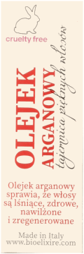 //www.ros.net.pl/GalleryImages/product_photos/360_350/10960_180324_360_350_77697.png